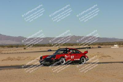 media/Dec-13-2025-PCA San Diego (Sat) [[71f2fcee4c]]/3-Orange Group/Session 1 (Turn 9 Inside)/